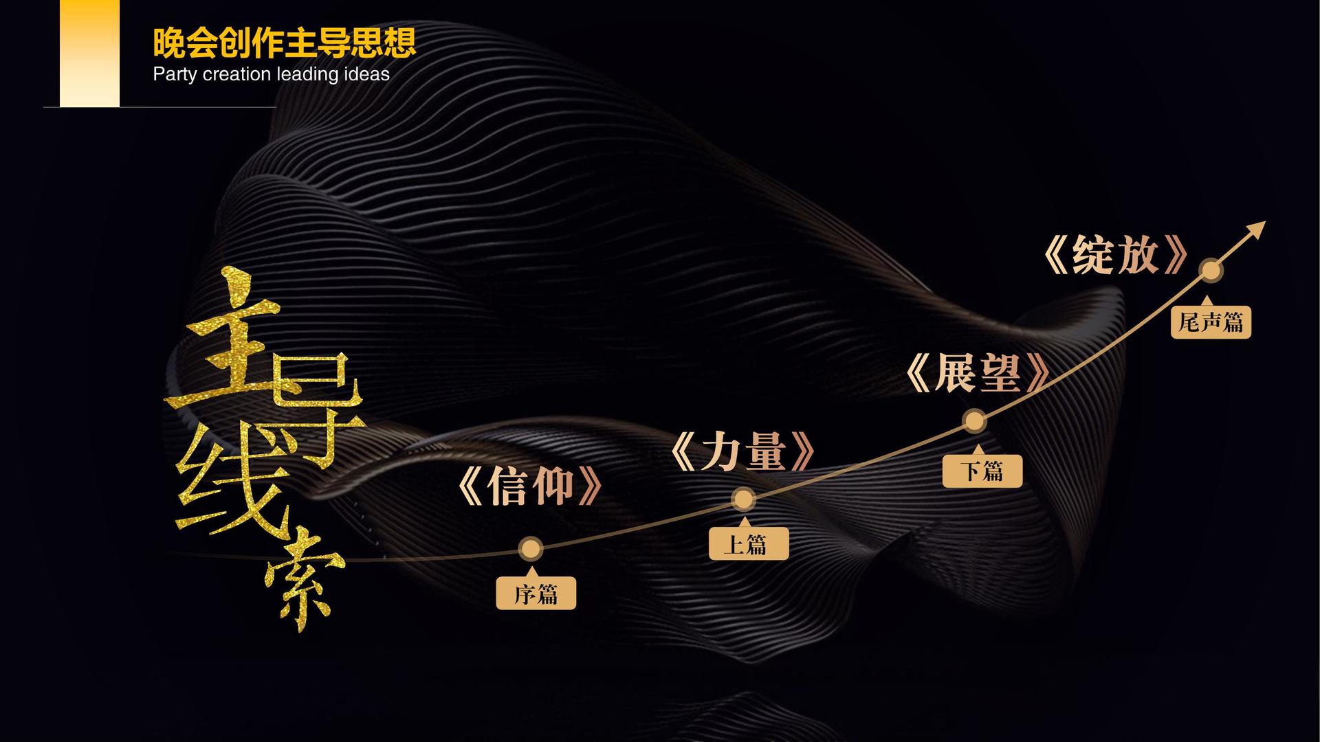 鼎盛鸿图影视高端影视